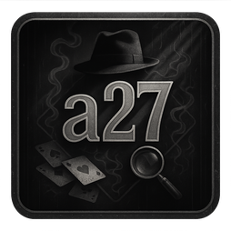a27 মোবাইলে দ্রুত লোডিং স্ক্রিন