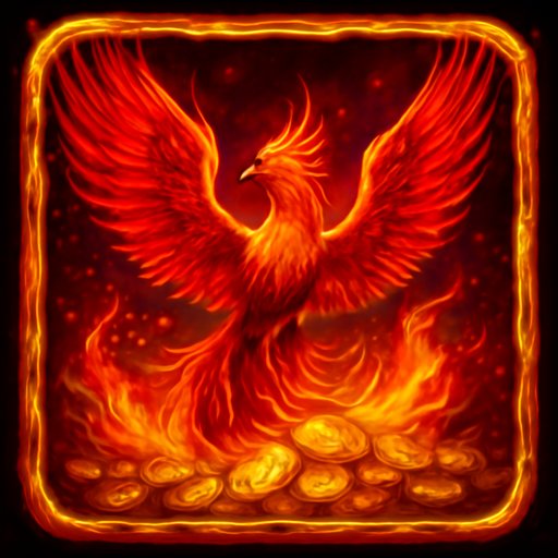 a27 Nagad Balance Update Mobile View