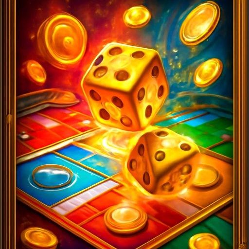 a27 APK ইনস্টল অনুমতি
