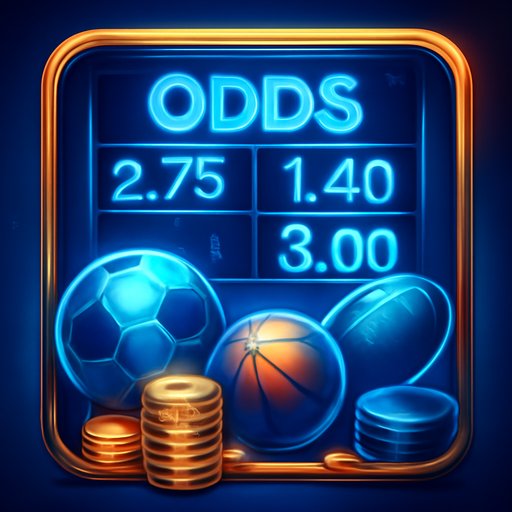 a27 Cricket In-Play Statistics